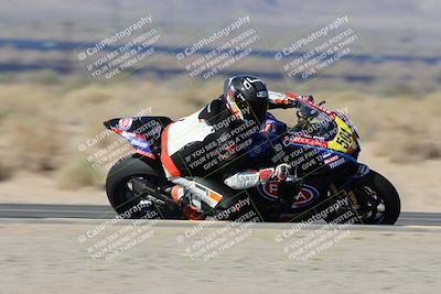 media/May-10-2025-Race Pace (Sat) [[db32fef2da]]/Verified/5-Turn 16 Inside Pans (845am)/